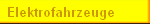 Elektrofahrzeuge