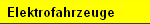Elektrofahrzeuge