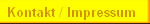 Kontakt / Impressum