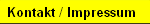 Kontakt / Impressum